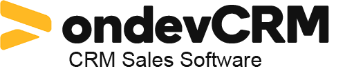 ondevCRM System